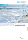 Broschuere_MenschundNordsee_deutsch.pdf Mensch und Nordsee