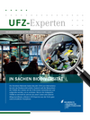 UFZ_Biodiversitaet_de.pdf In Sachen Biodiversität