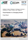 Flood Hazards in a Changing Climate (CEDIM)