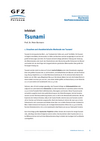 GFZ_Infoblatt_Tsunami_dt.pdf Infoblatt Tsunami