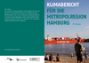 hzg_klimabericht_booklet.pdf Klimabericht für die Metropolregion Hamburg