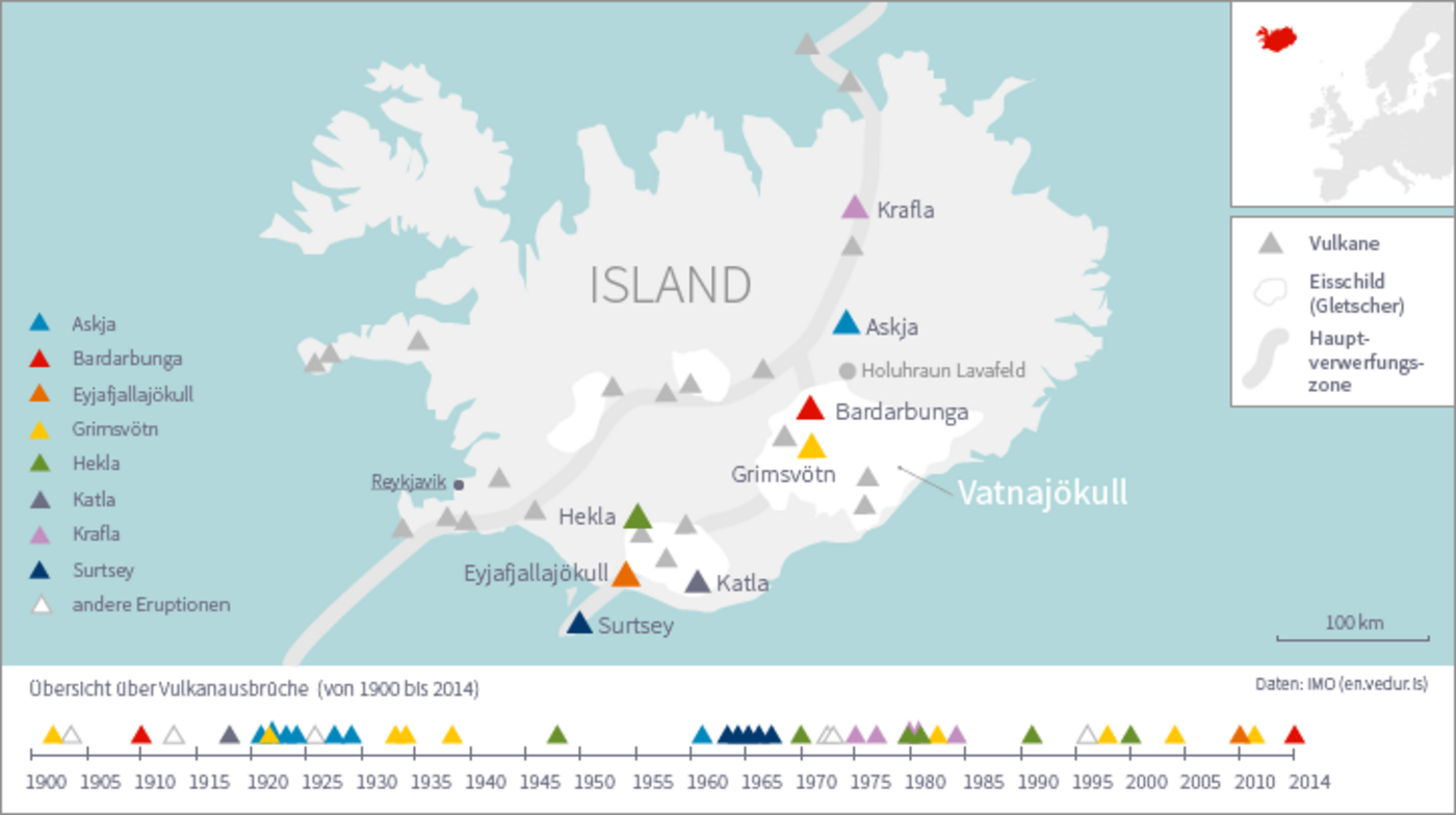 На каком материке находится вулкан гекла. Вулкан Гекла на карте Исландии. Вулкан Гекла на карте. Где находится Гекла на карте. Везувий Гекла на карте.