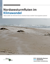 Sturmflut_Broschuere_HZG.pdf Nordseesturmfluten im Klimawandel