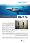 AWI_Factsheet_Allgemein_20140306_final_Ozeane.pdf Ozeane - Die Folgen des Klimawandels für das Leben in den Weltmeeren