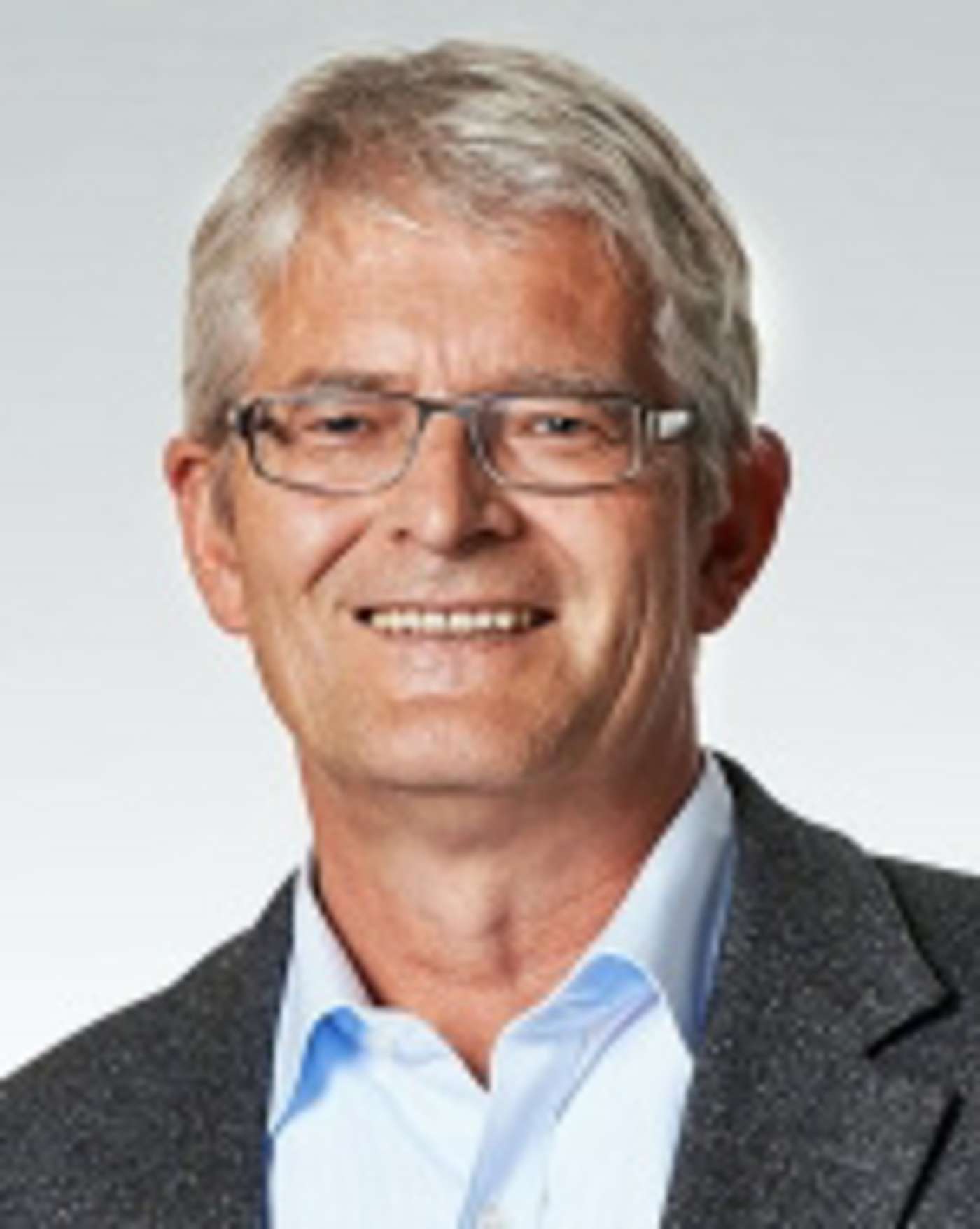 Foto Prof. Dr. Kay-Christian Emeis, Leiter des Instituts für Küstenforschung am Helmholtz-Zentrum Geesthacht (HZG) Porträtbild K. Emeis