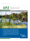 Chemicals in the Environment