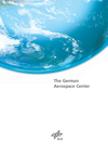 About The German Aerospace Center