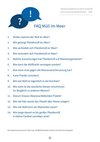FAQ_Plastik-im-Meer.pdf FAQ Plastik im Meer