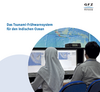 GFZ_GITEWS_Broschuere_2014_low.pdf Das Tsunami-Frühwarnsystem für den Indischen Ozean