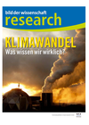 GFZ_Bild_der_Wissenschaft_Klimawandel.pdf Klimawandel - Was wissen wir wirklich?