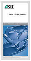 KIT_Broschuere_2017_de.pdf KIT: Daten, Fakten, Zahlen (2017)