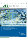 Research for the Environment