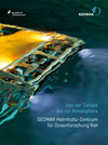 GEOMAR_Imagebroschuere_2017_de.pdf GEOMAR: Imagebroschüre (2017)