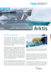 AWI_Factsheet_Arktis_final_20140304.pdf Die Folgen des Klimawandels für das Leben in den Meeren der Arktis