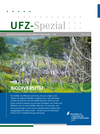 UFZ_Biodiversitaet_spezial_april08_de.pdf Biodiversität