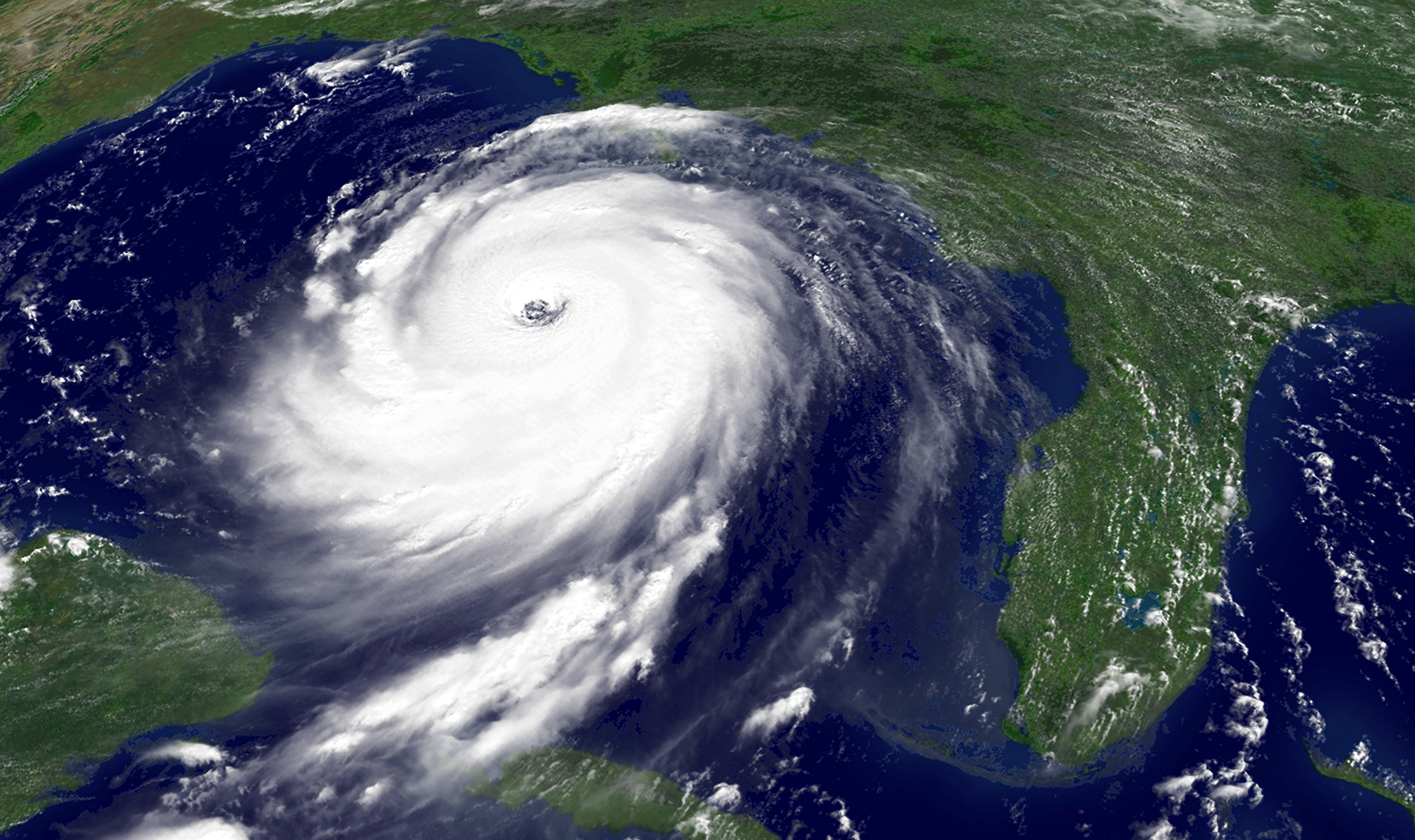 Тропический циклон. Тропический циклон Шахин. Циклон Уругвай. Фото ураганы компьютерной модели.