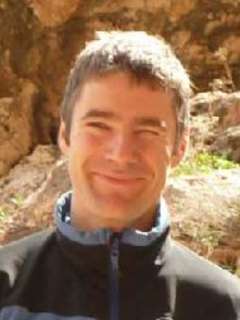 Dr. Heiko Apel