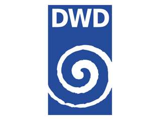 Deutscher Wetterdienst
