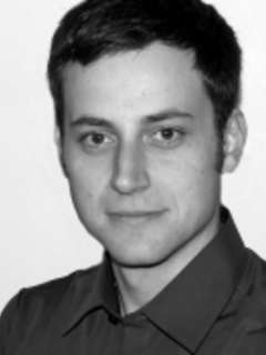 Dr. Wolfgang Schwanghart