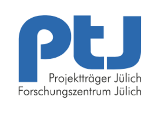 Projektträger Jülich