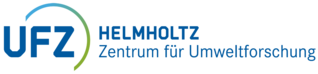 Helmholtz-Zentrum für Umweltforschung