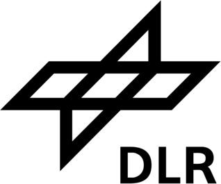 German Aerospace Center