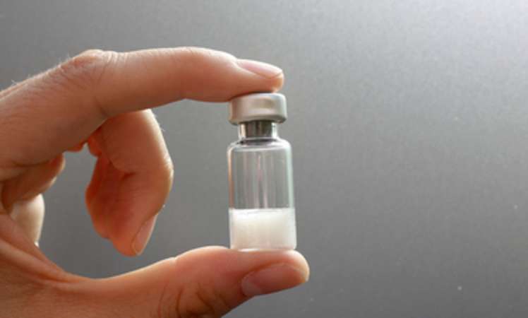 Arsen im Trinkwasser ist ein hohes Gesundheitsrisiko
