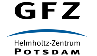 GFZ Helmholtz-Zentrum für Geoforschung