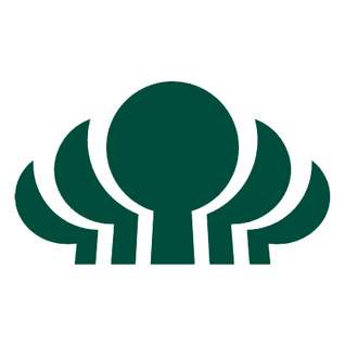 Hochschule für nachhaltige Entwicklung Eberswalde