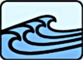 Forschungszentrum Küste