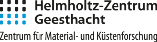 Helmholtz-Centre Geesthacht, Centre for Materials and Coastal Research