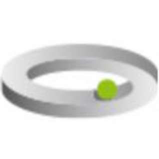 Büro für Umweltethik