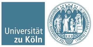 Universität zu Köln