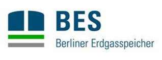 Berliner Erdgasspeicher GmbH