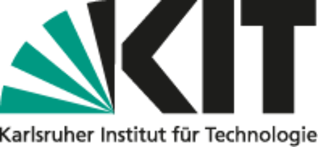 Karlsruher Institut für Technologie