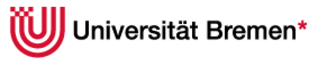 Universität Bremen