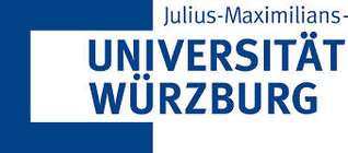 Universität Würzburg