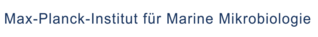 Max-Planck-Institut für Marine Mikrobiologie
