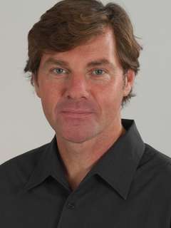 Dr. Werner Trieselmann