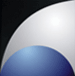 Institut für Raumfahrtsysteme, Technische Universität Braunschweig