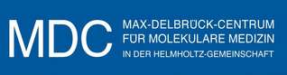 Max-Delbrück-Centrum für Molekulare Medizin