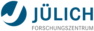 Forschungszentrum Jülich