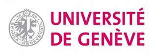 University of Geneva