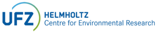 Helmholtz-Center for Environmental Research