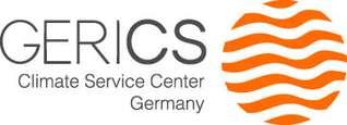 Climate Service Center Germany