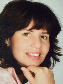 Uta Sauer