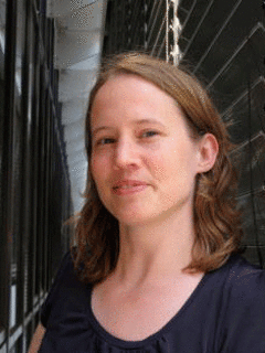 Dr. Susanne Pfeifer