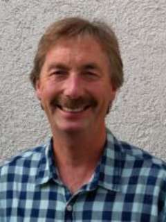 Dr. Norbert Kalthoff