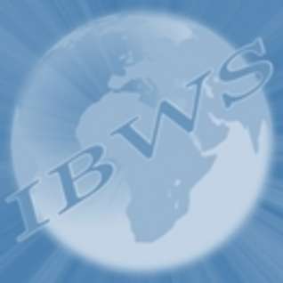 Informationsbüro Wirtschaftssicherheit