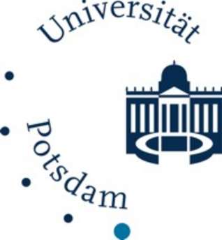 Universität Potsdam